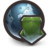 Download Manager Icon